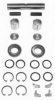 LEMF?RDER 11535 03 Repair Kit, kingpin